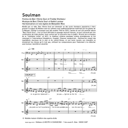 /partitions/Soulman (2ve)-(2025)